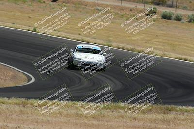 media/May-18-2024-Nasa (Sat) [[31ca56b002]]/Race Group A/Race (Turn 2)/